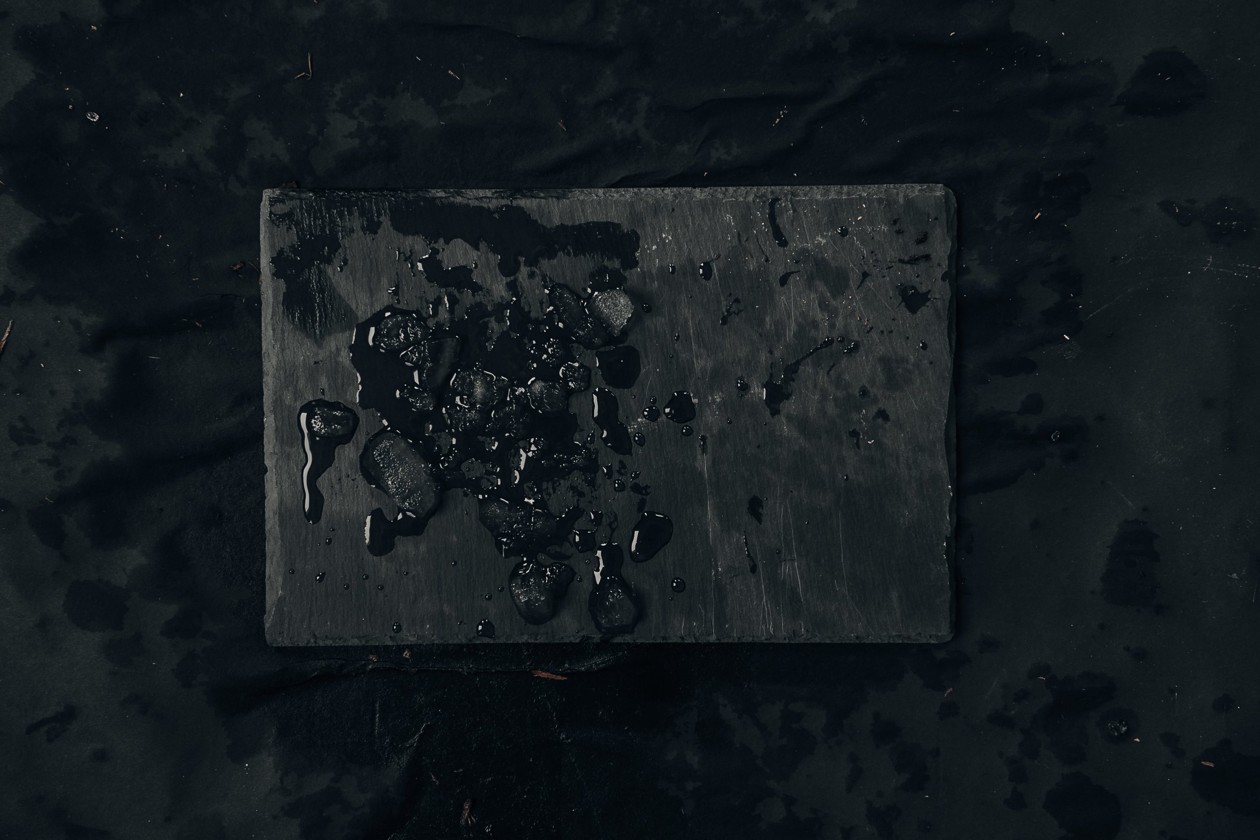 Death_to_Stock_Winter-Texture_9.jpg