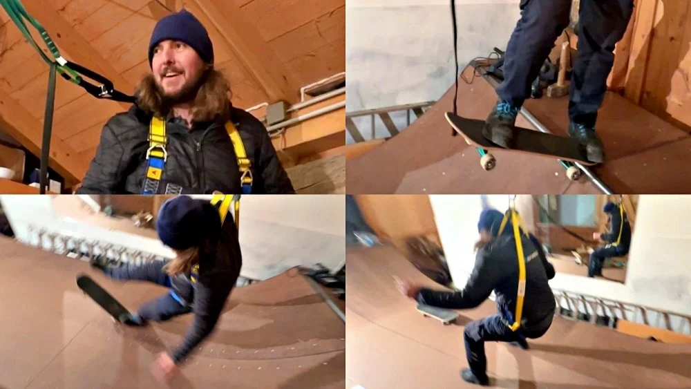 Skateboard Zipline Flying Fox Kurs.jpg