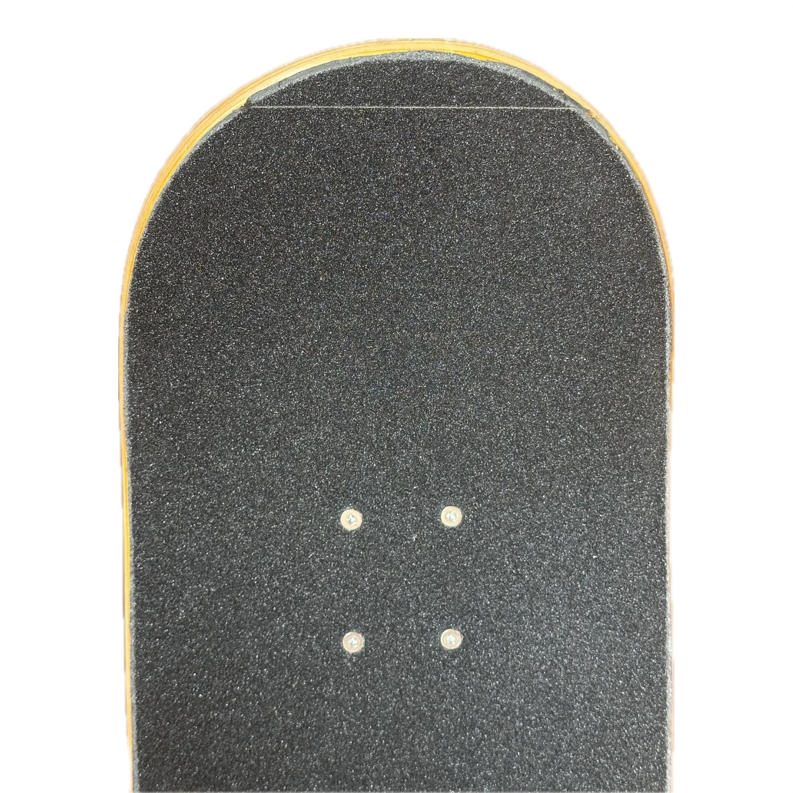 verlängertes Board Tom Cat Skateboard Cave Lion Skull Sticker.jpg