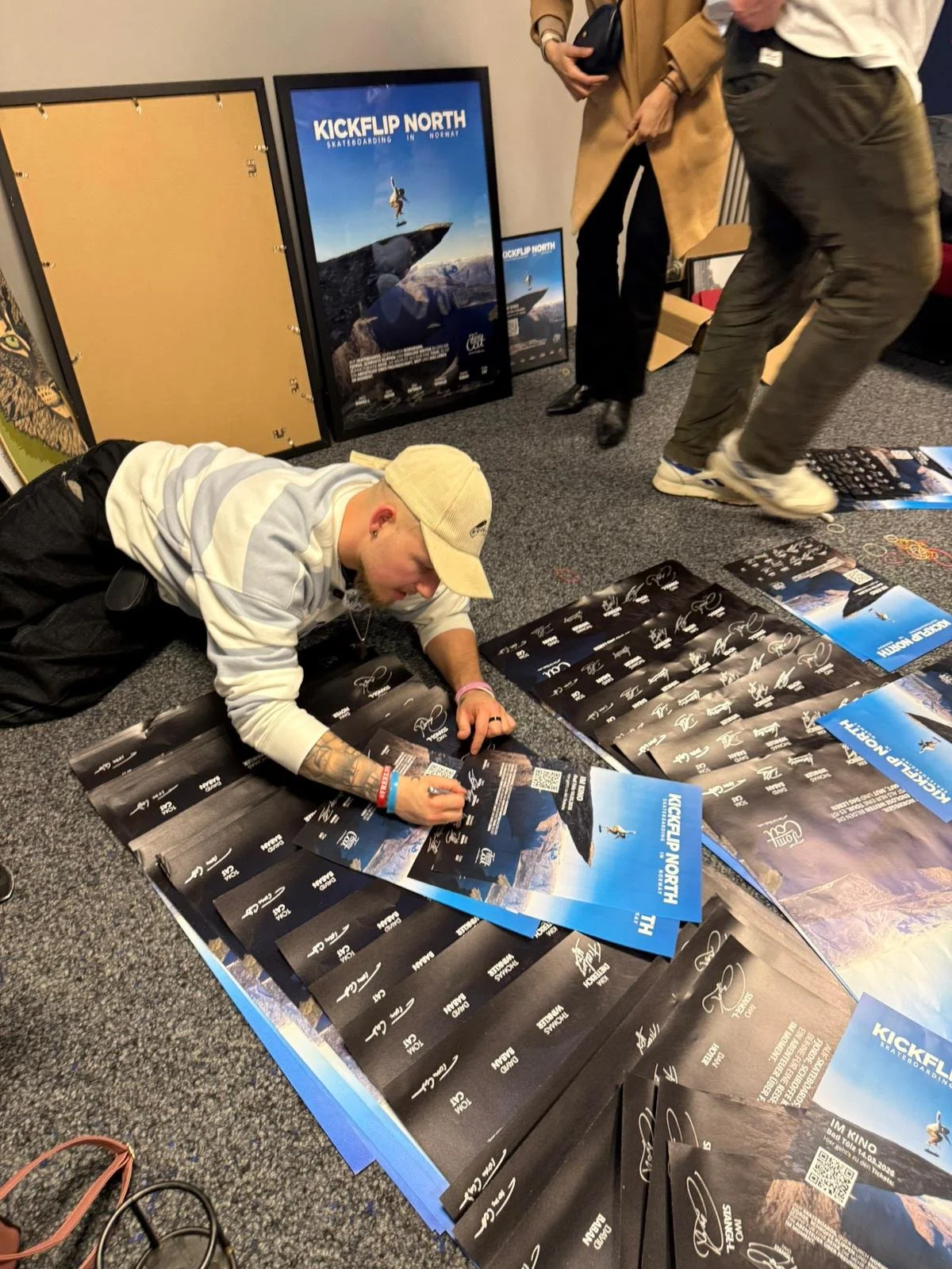 Kickflip North Kinoposter.JPG