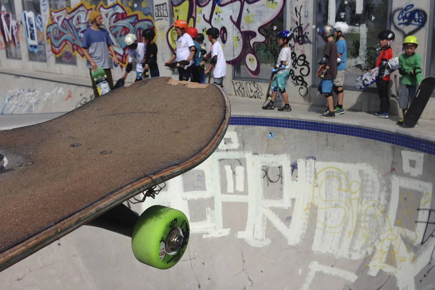 TomCat_Skate_Model_Kleinhans_39.jpg