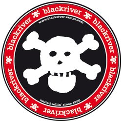 Blackriver Logo Tom Cat Skate.jpg