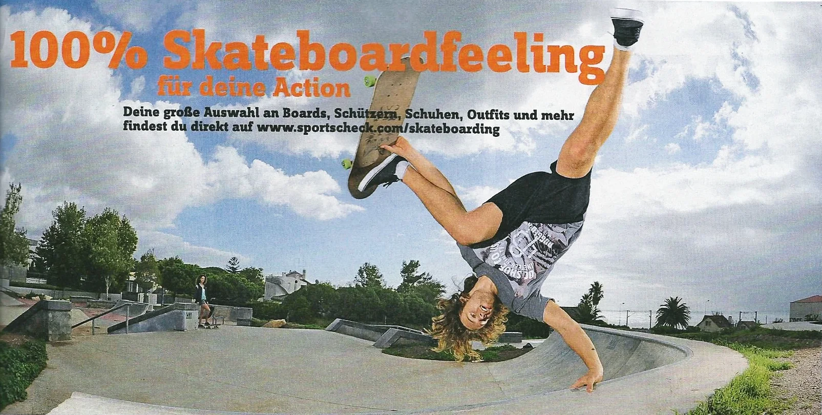 Profi Skaterboarder München Tom Cat.jpg