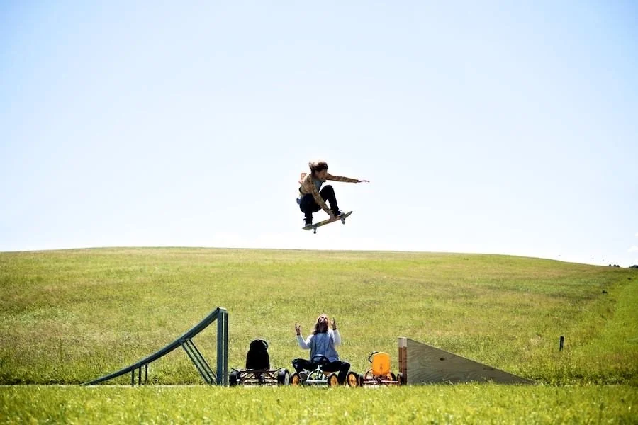 Stuntman München Skate Stunman Tom cat.jpg