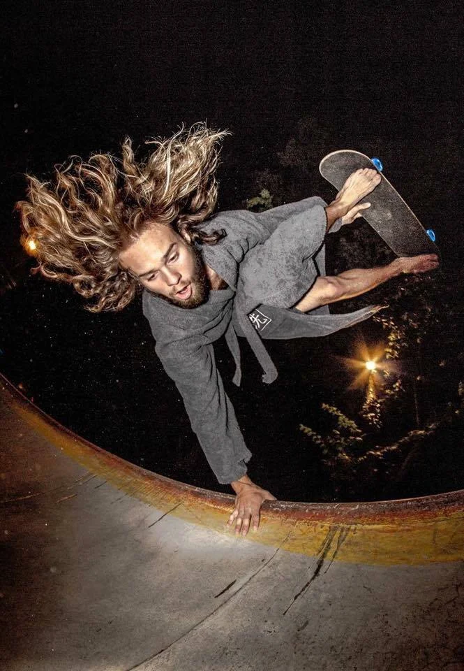 Skateboarder Deutschland.jpeg