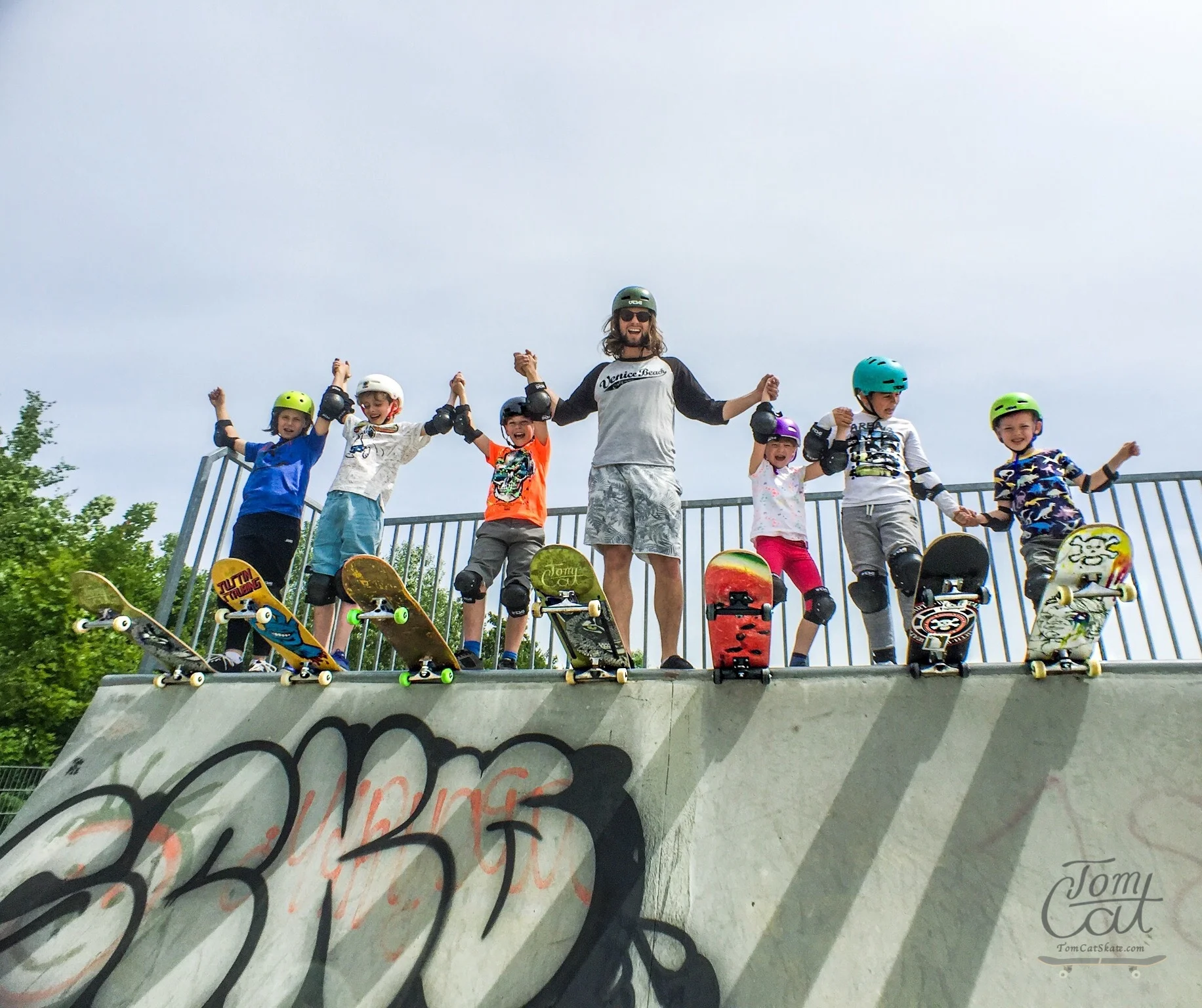 Skatekurs Landsberg Kaufering Skateboard Kurs Starnberg Skatekurs Tegernsee .jpg