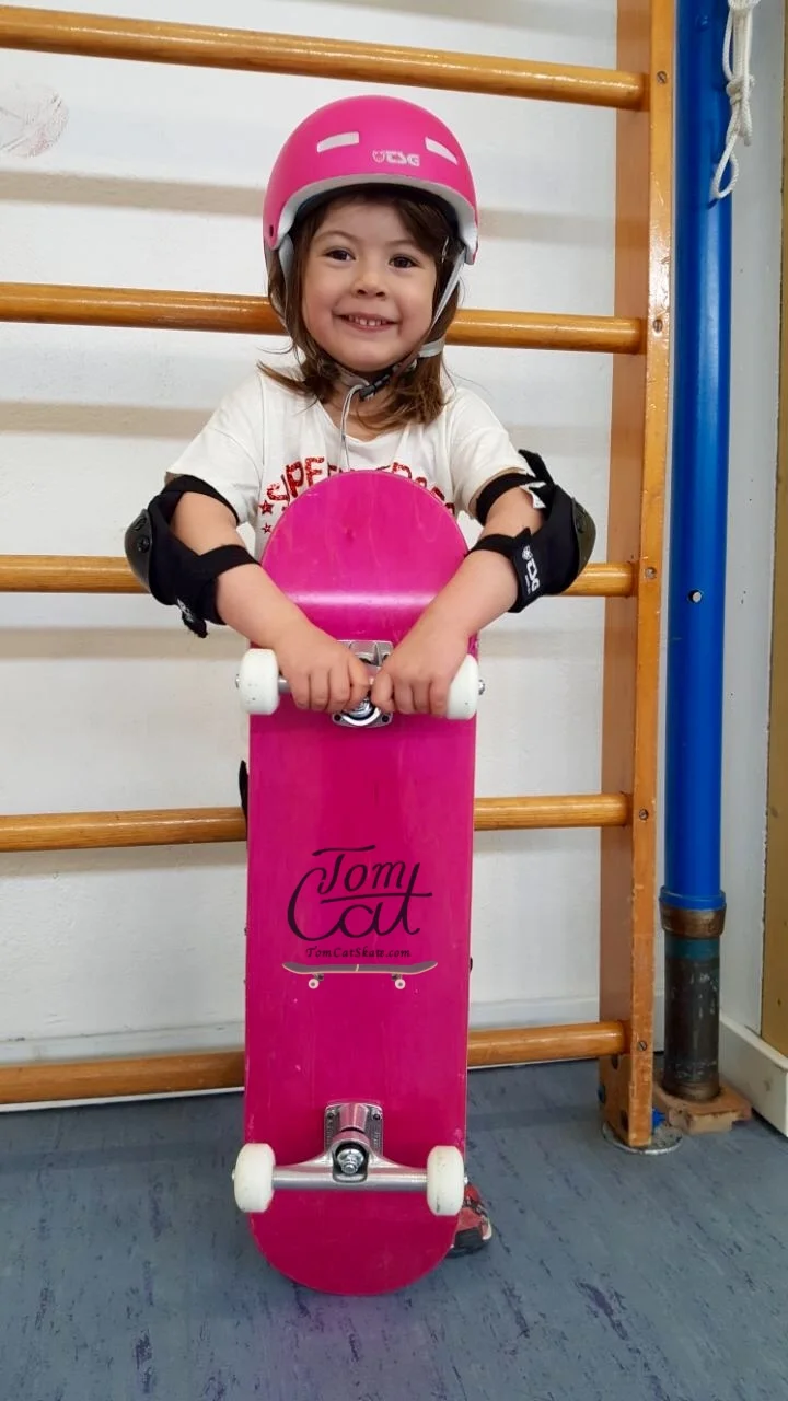 Skateboard Geburtstag Geburtstagsfeier Skatekurs für Anfänger Geburtstags Skateboard Kurs München Geburtstagsfeier.jpg