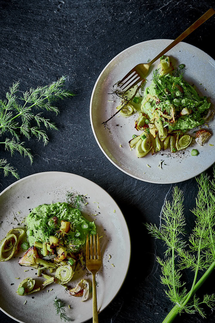 geroeseteter-fenchel-erbsen-pueree-vegan.jpg