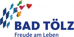Stadt Bad Tölz.png