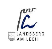 Stadt Landsberg am Lech.jpeg