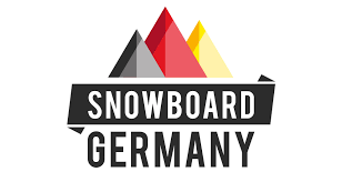 Snowboard Germany.png