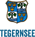 Stadt Tegernsee logo.png