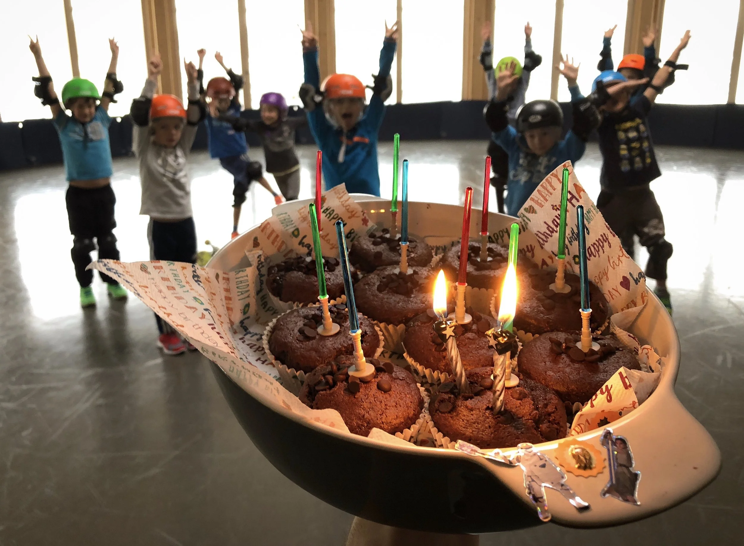 Geburtstag Bad Tölz Kindergeburtstag in Bad Tölz .jpg