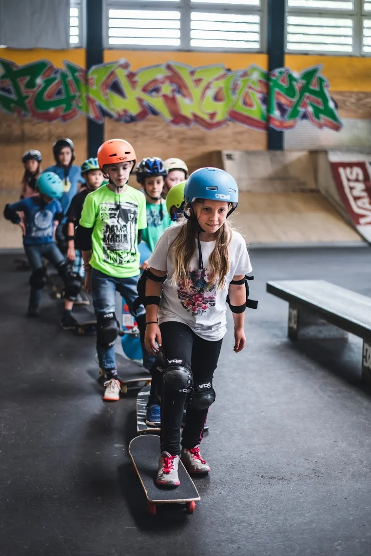 Skateboard Kaufen München Skatekurs TomCat Kleinhans.jpg