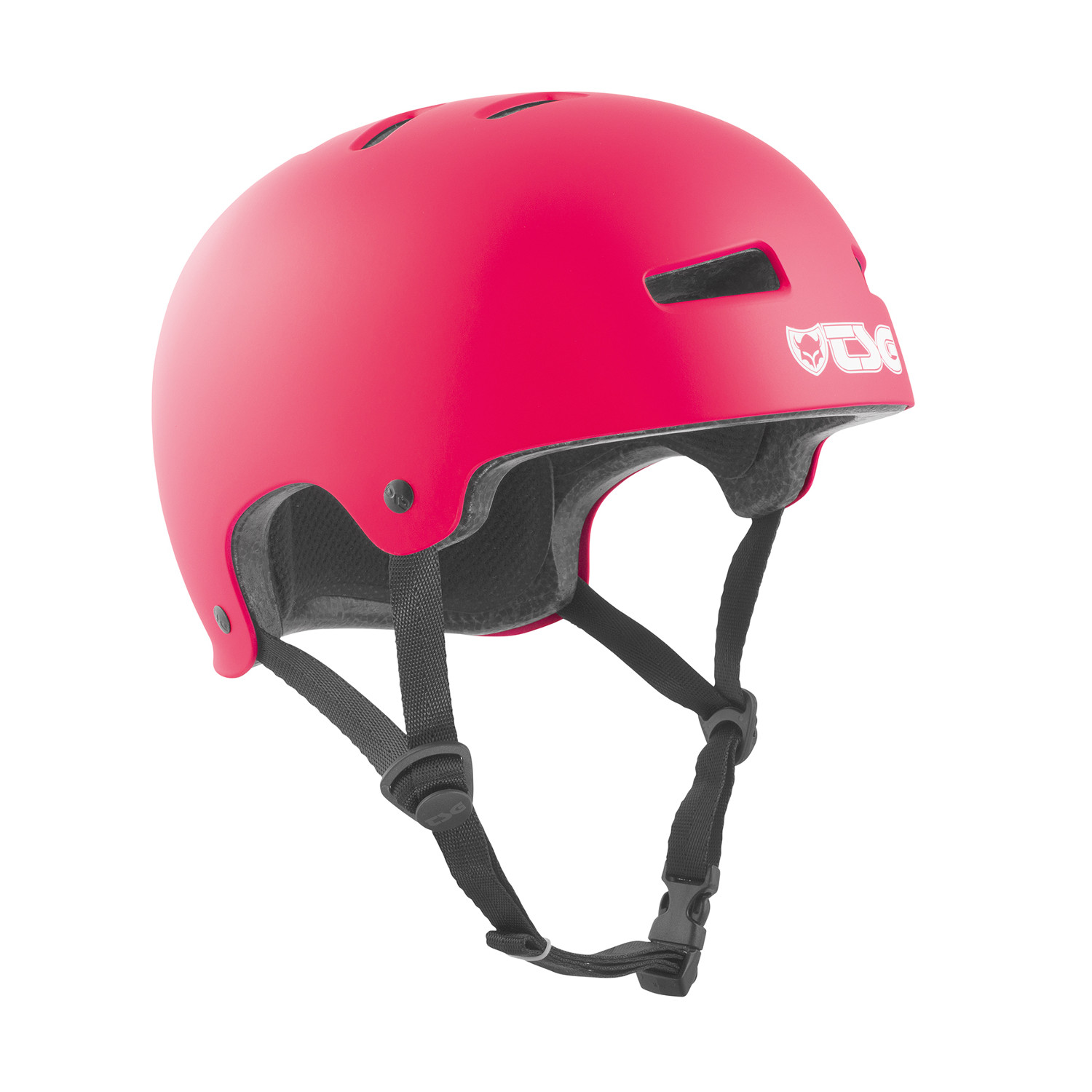Skateboard Helm Pink.jpeg