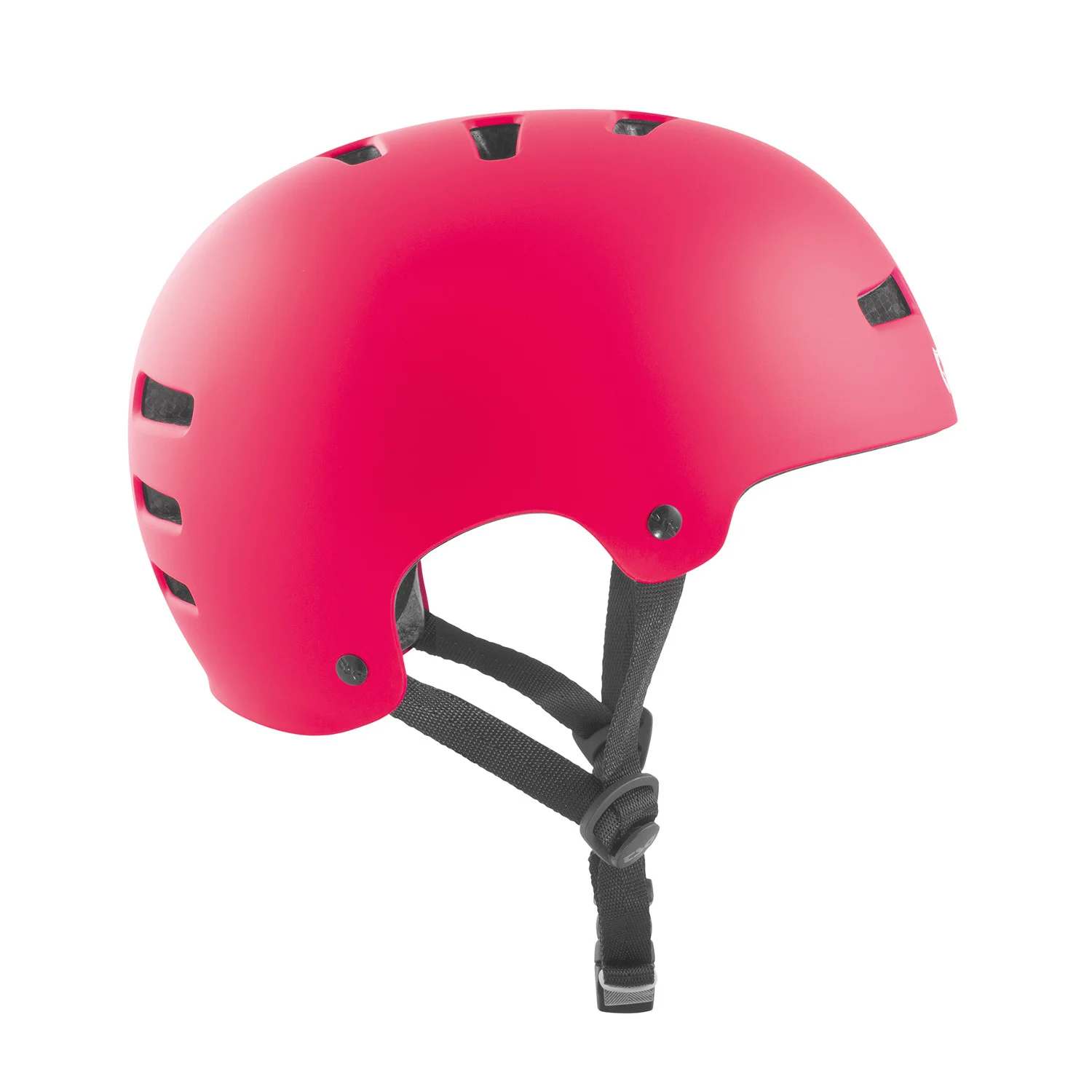 Skateboard Helm Pink 1.jpeg