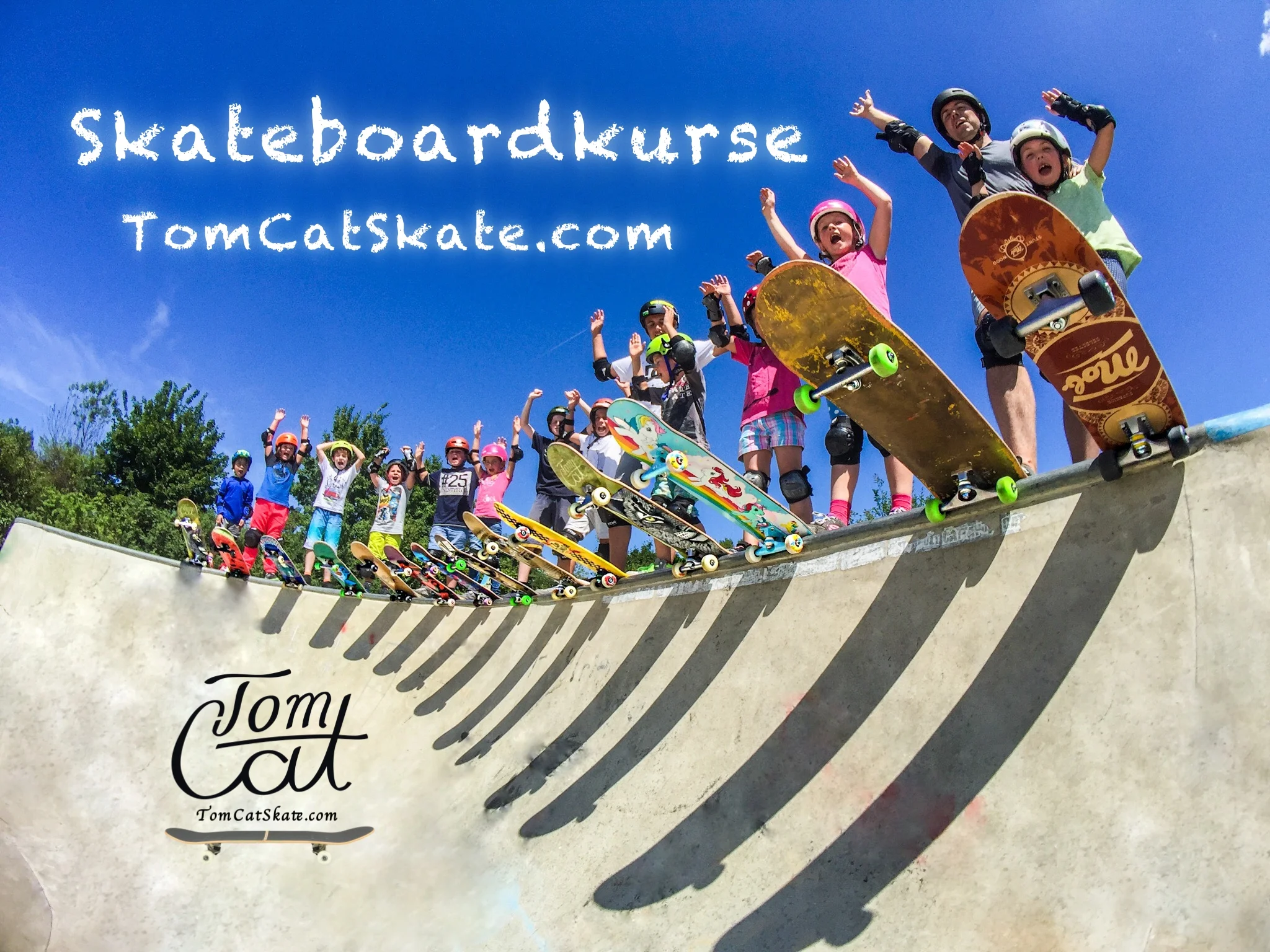 Skateboardkurs München TomCat Skate.jpg