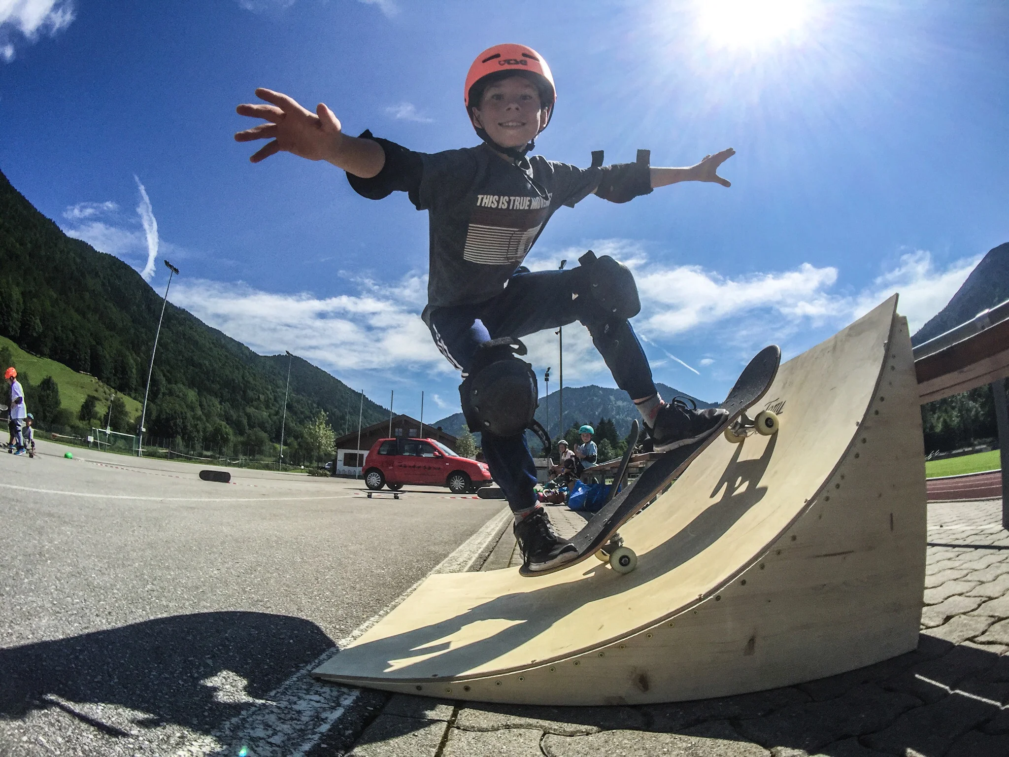 TomCatSkate Skateboard Kurs Skateboard Tegernsee.JPG
