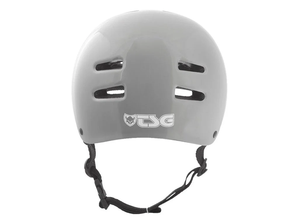 Skate Bmx Helm grau grey 3.jpg