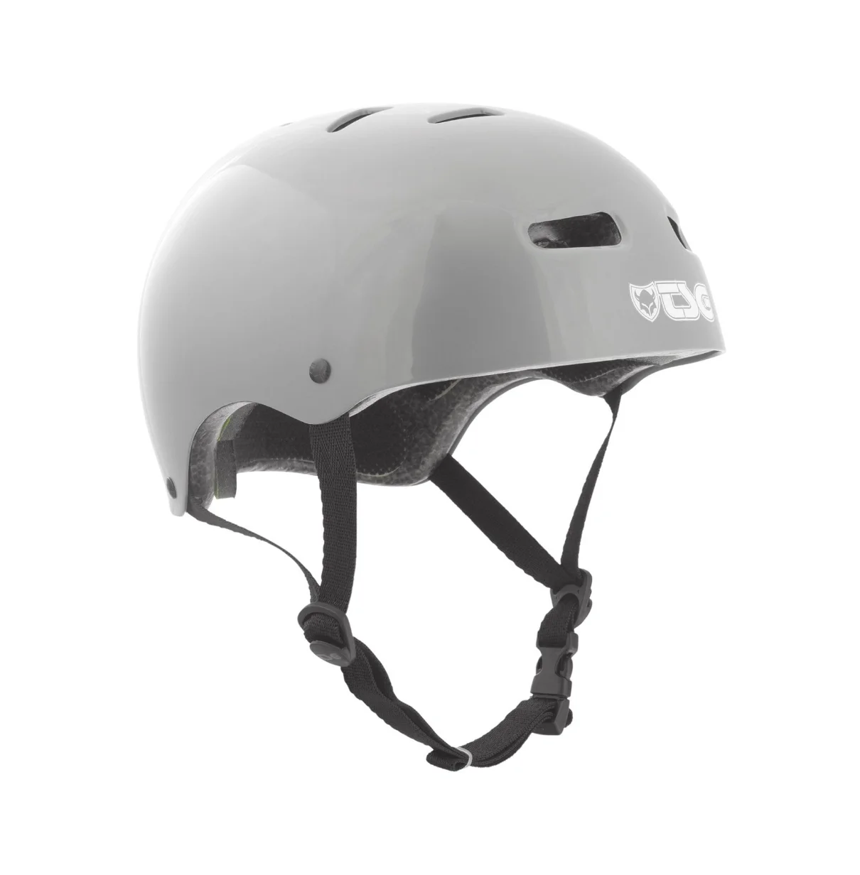 Skate Bmx Helm grau grey 1..jpg