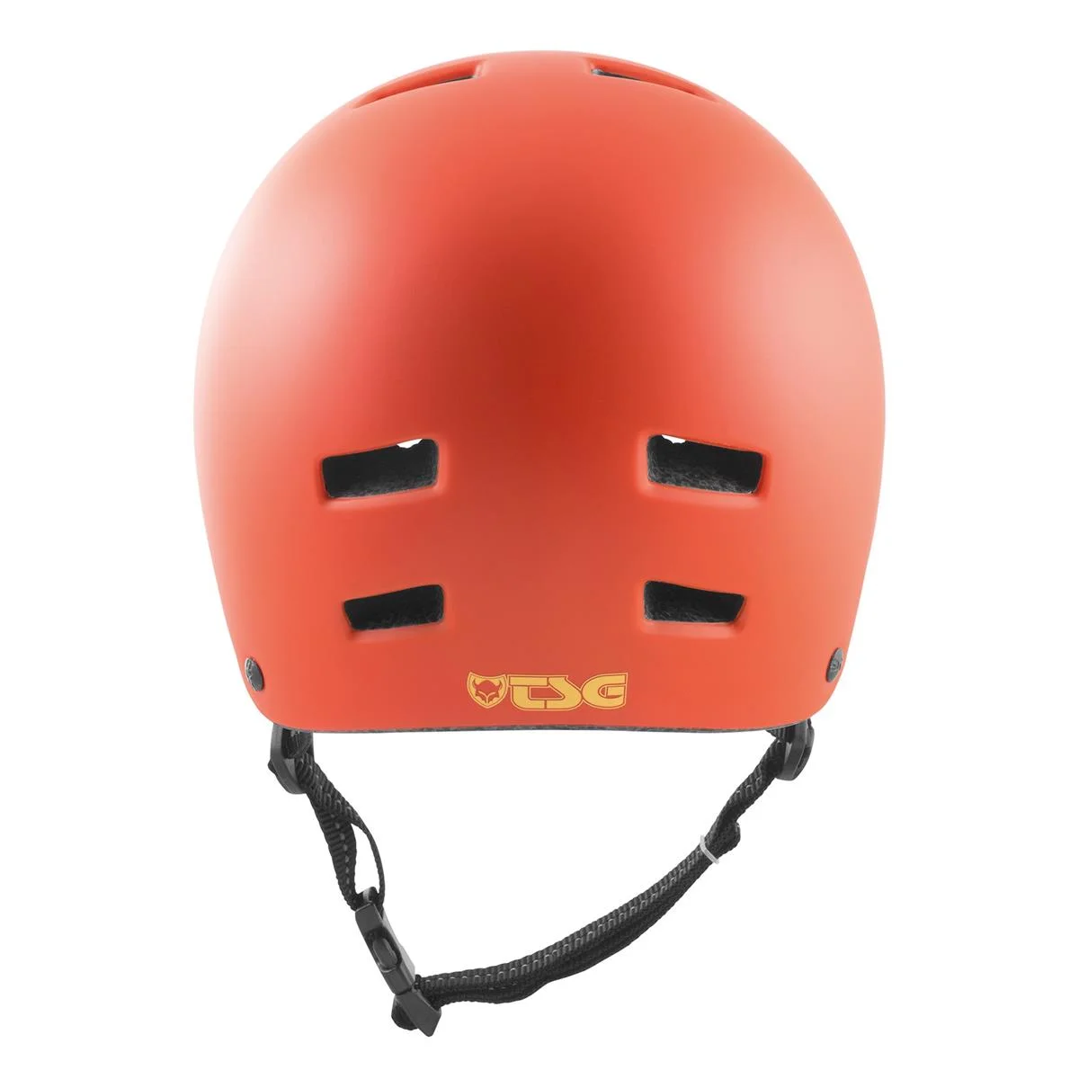 TSG Helm Nipper Maxi Solid Color satin lychee 4.jpg