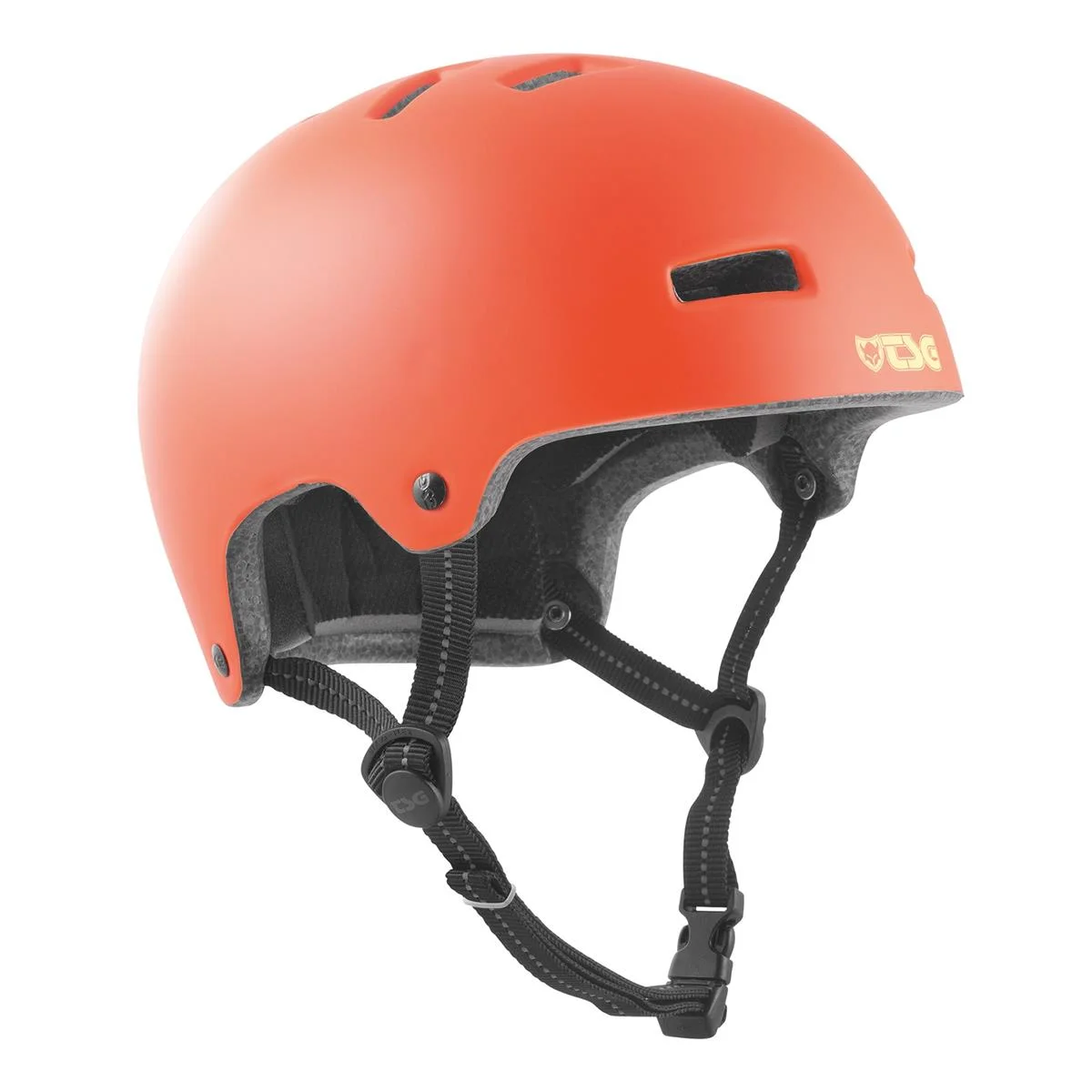 TSG Helm Nipper Maxi Solid Color satin lychee.jpg
