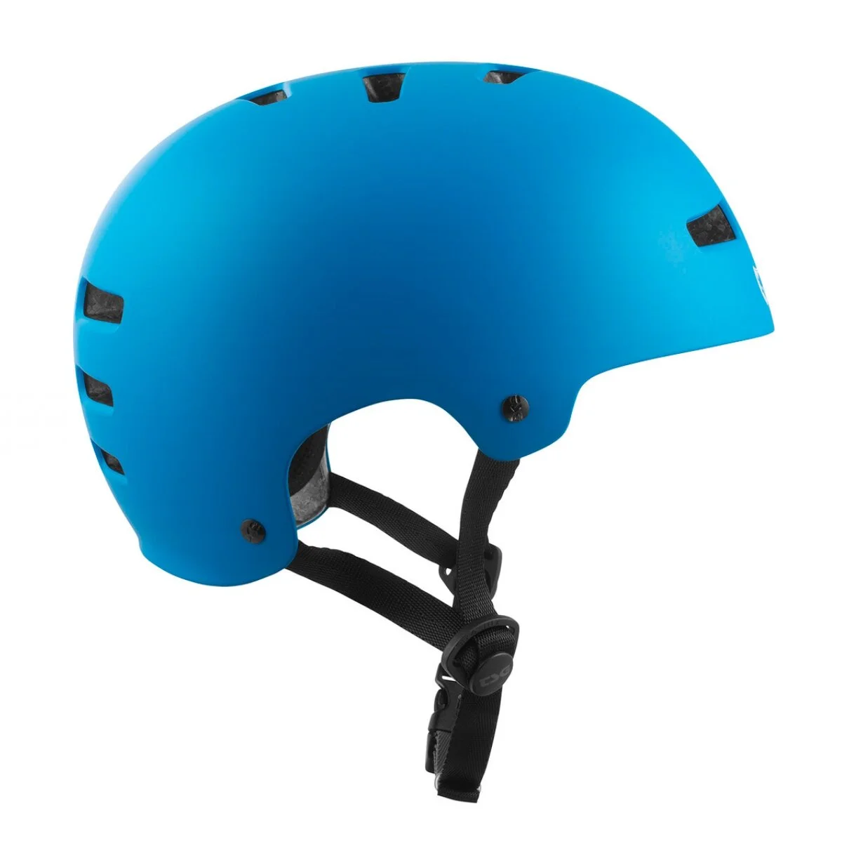 TSG Helm Evolution Solid Color satin dark cyan 2.jpg