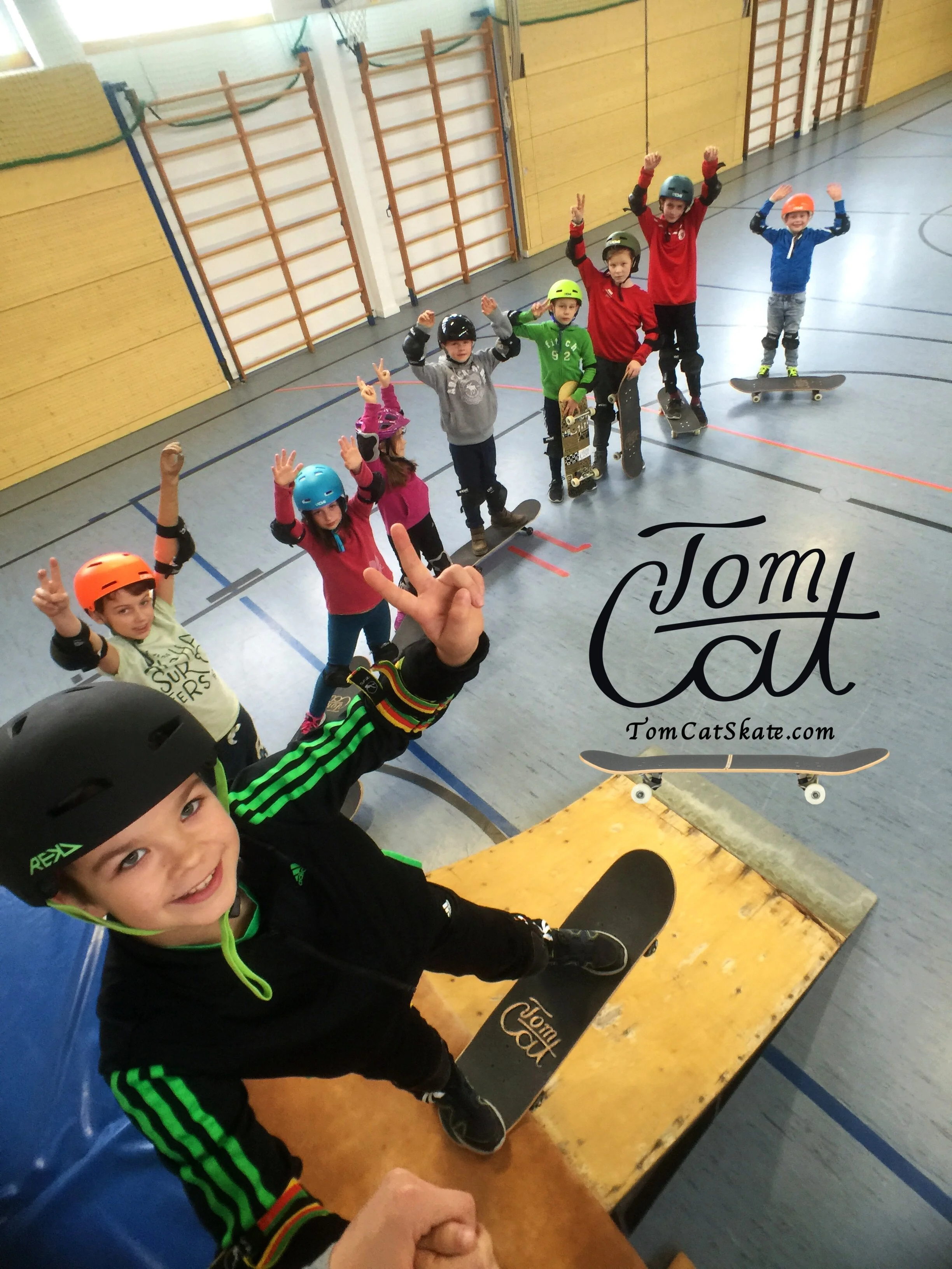 Kindergeburtstag Landsberg.JPG