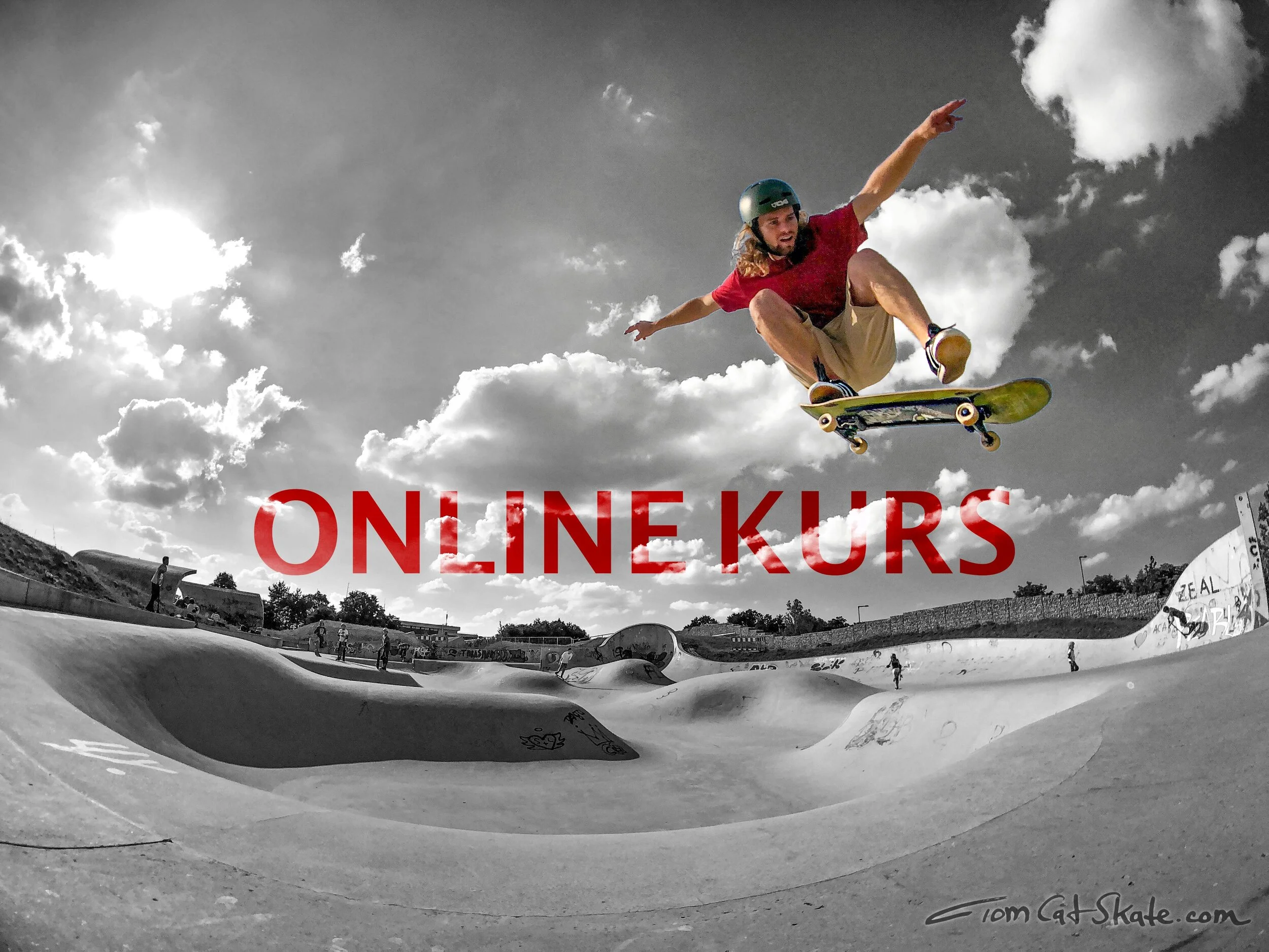 Skateboard Online Kurs rot Gefilde Skatepark München signature.jpg