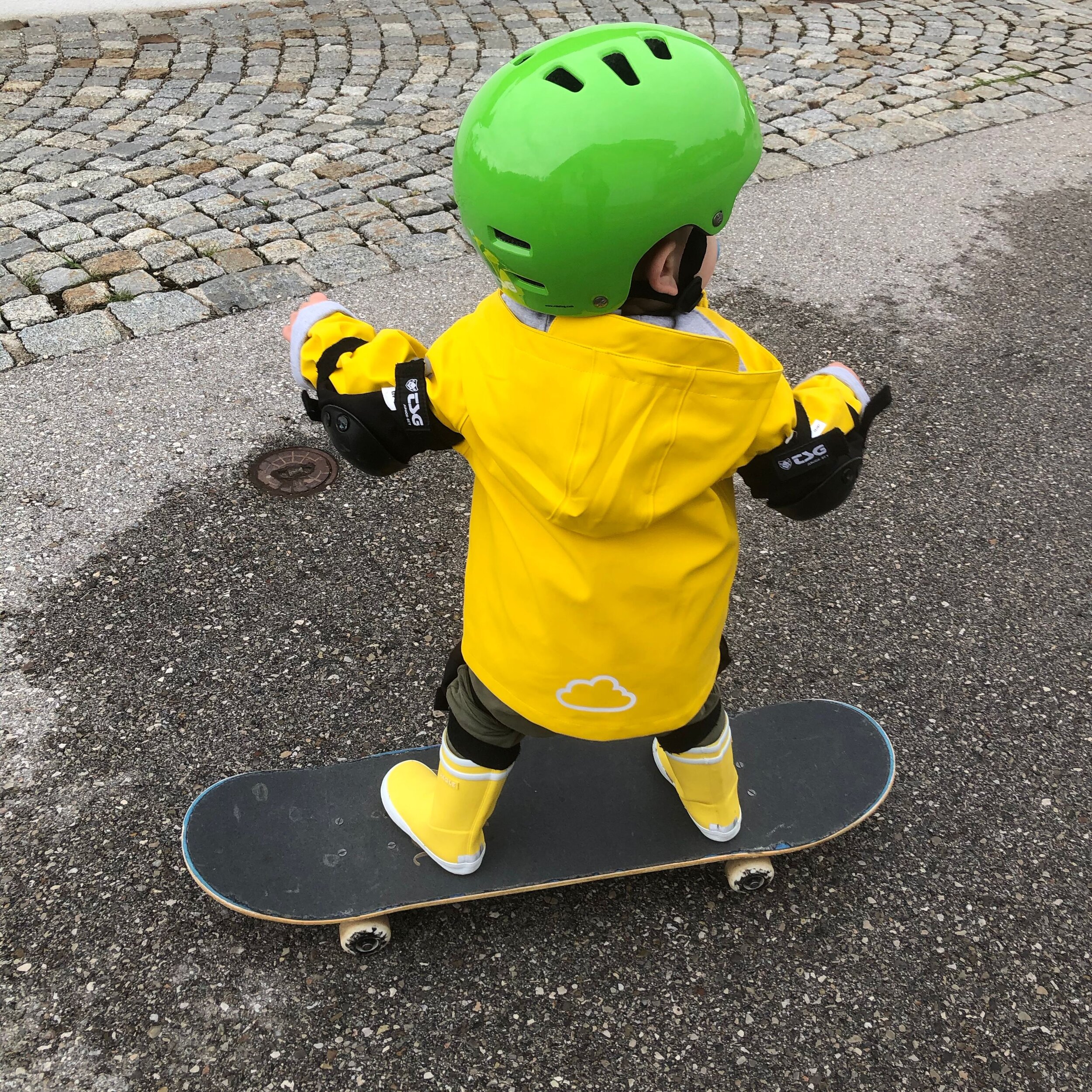 Skateboard Boy Skaten lernen Anleitung.jpg