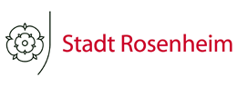logo_rosenheim.png