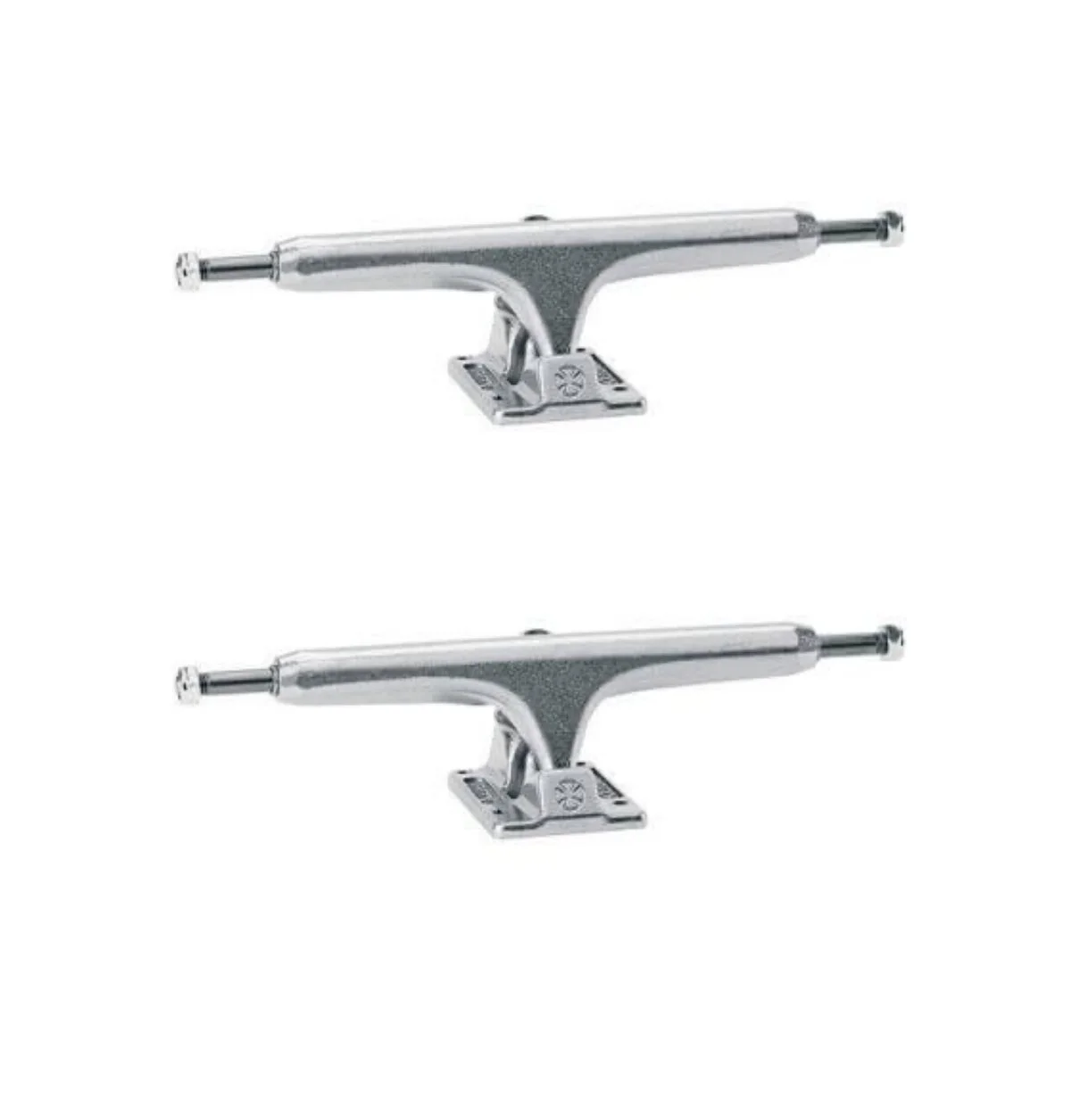 Independent Trucks Stage 11 — TOM CAT SKATE I Skateboardschule & Skateboard Shop