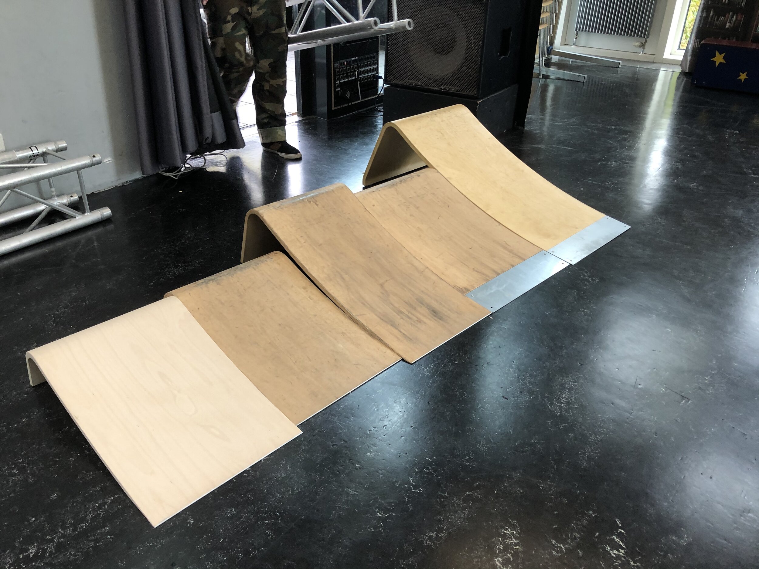 Skateboard ramp beginnerIMG_1359.jpeg