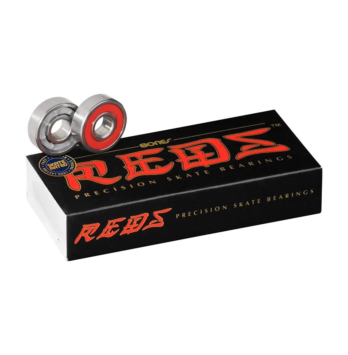 Bones Swiss Reds.jpg