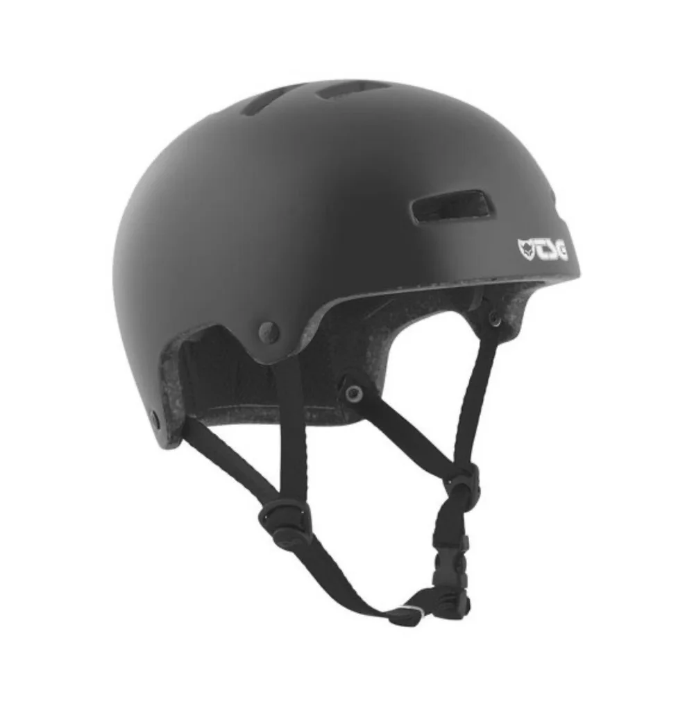 wo gibt es fahrradhelme CYPAQ Fahrradhelm mit Visier - Fahrradhelm Herren & Damen M/L - 3 Magnetische Visiergläser Category:City Urban Citybike_KMC Cube Stereo 150 C:68 Farbe des Rahmens:Hellgrün