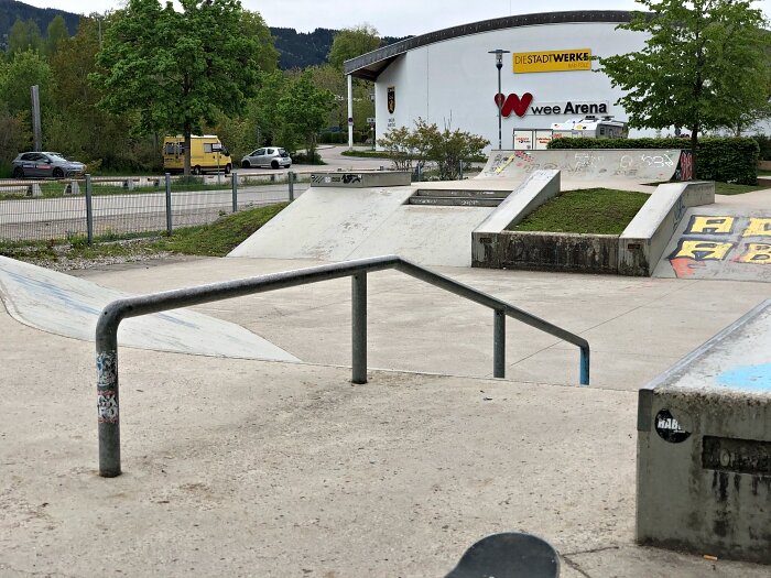 Bad Tölz Skatepark Kasserne.jpg