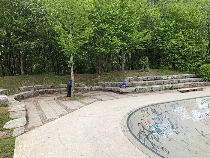 Bad Tölz Skatepark.jpg