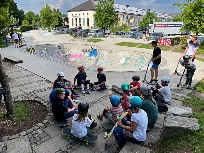 Skateboard Kurs Schule Bad Tölz Skateboard fahren lernen.jpg