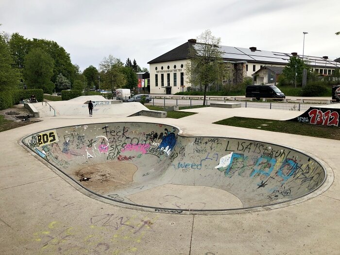 Skatepark Bad Tölz Skaterpark.jpg