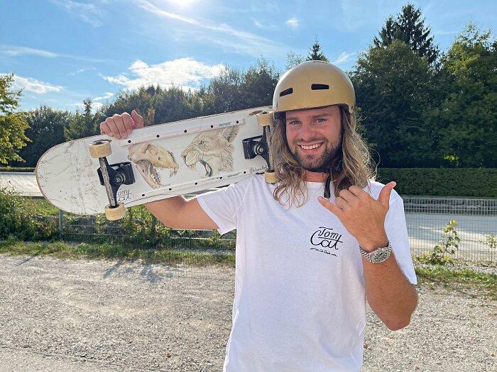 Tom Cat Skateboarder Bad Tölz Skatepark.jpg