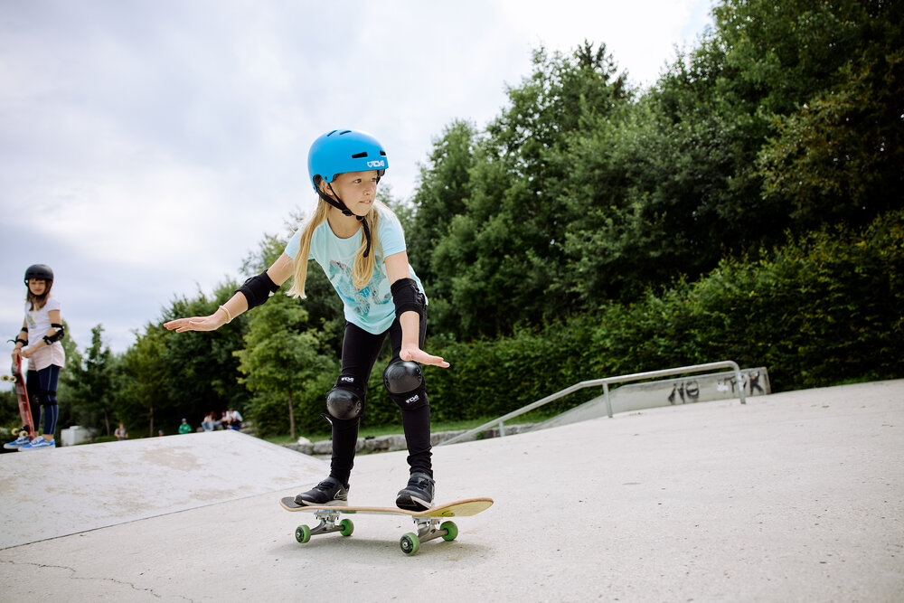 Skatepark_Bad_Tölz21-07-31_GFP_15-57-11.jpg