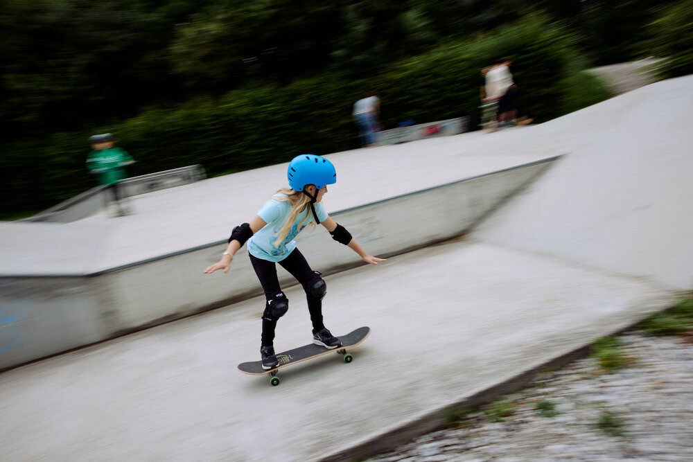 Skatepark_Bad_Tölz21-07-31_GFP_15-58-56.jpg