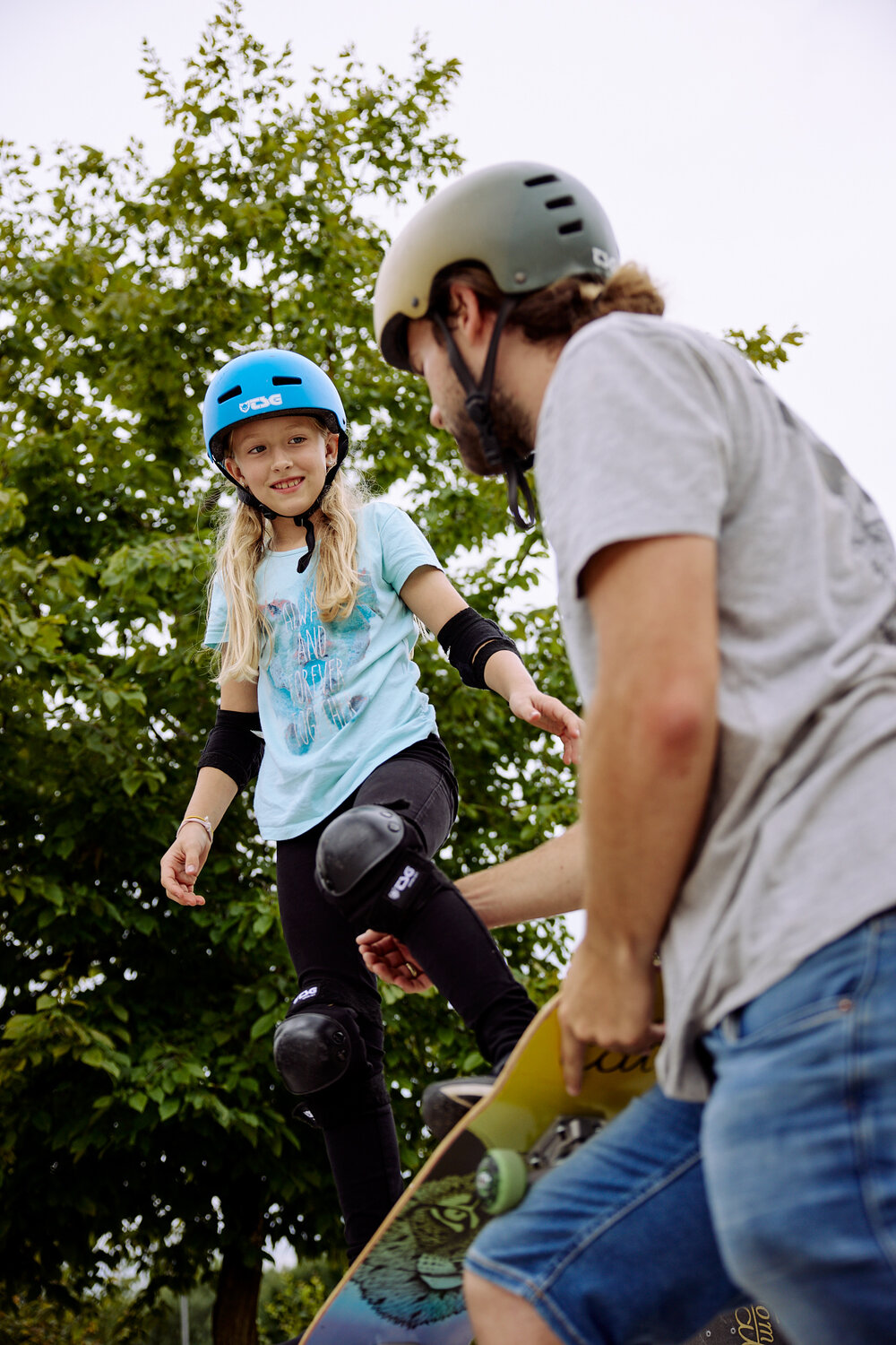 Skatepark_Bad_Tölz21-07-31_GFP_16-23-42.jpg