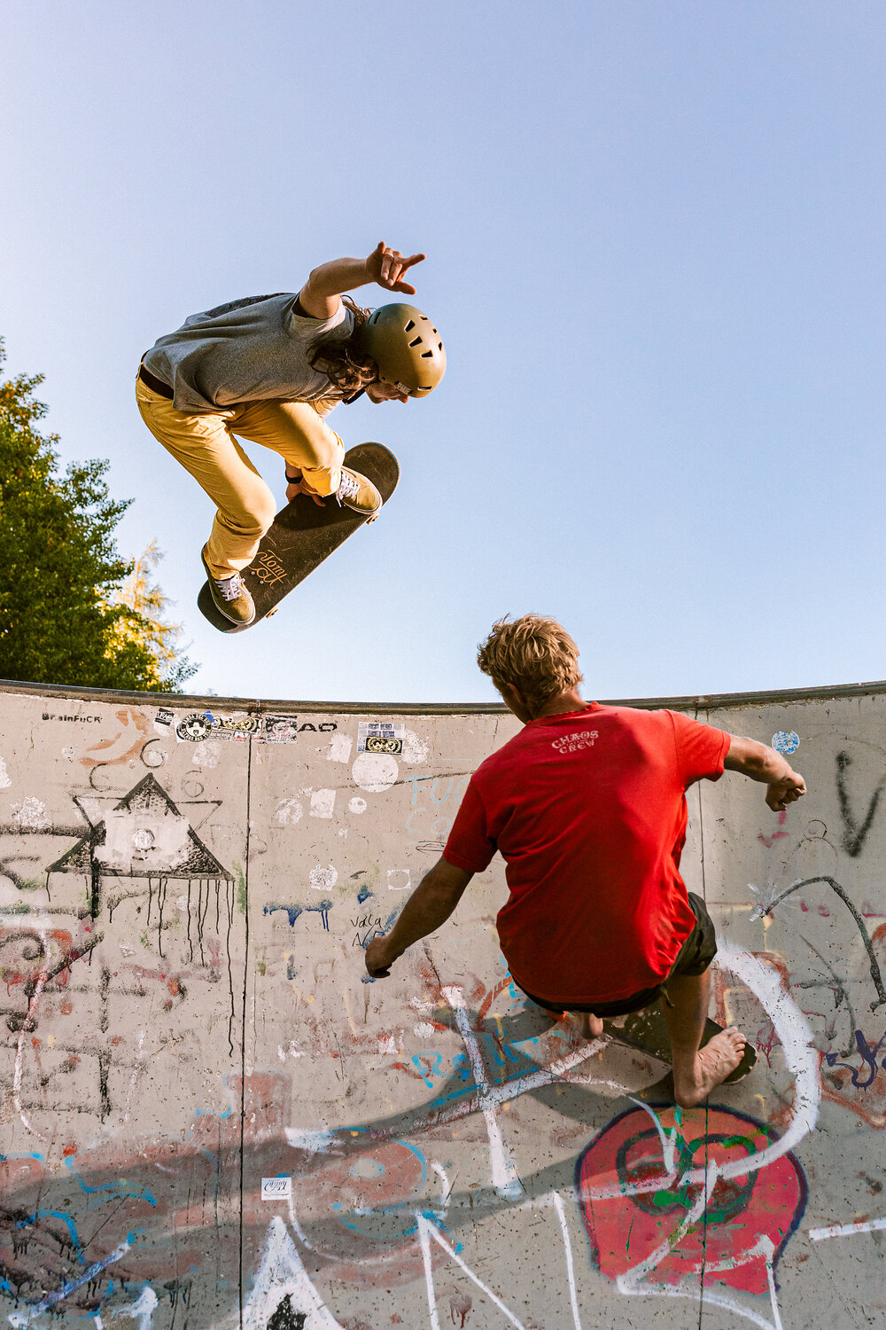 Skatepark_Bad_TölzTomCat_2500px_3.JPG