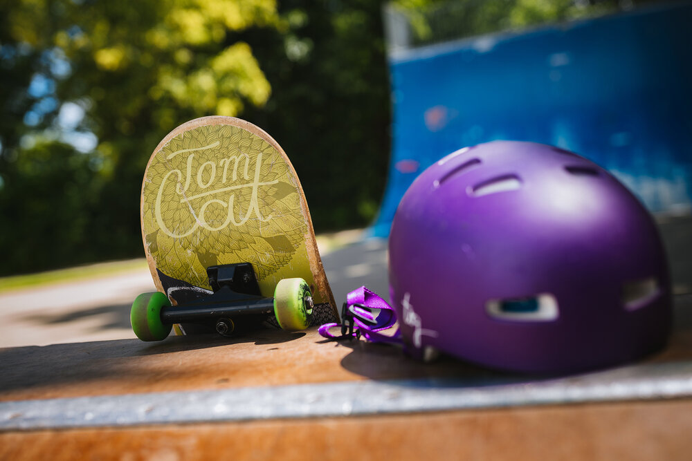 Skatepark Vaterstetten Verdistraße200705_TomCat_13.JPG