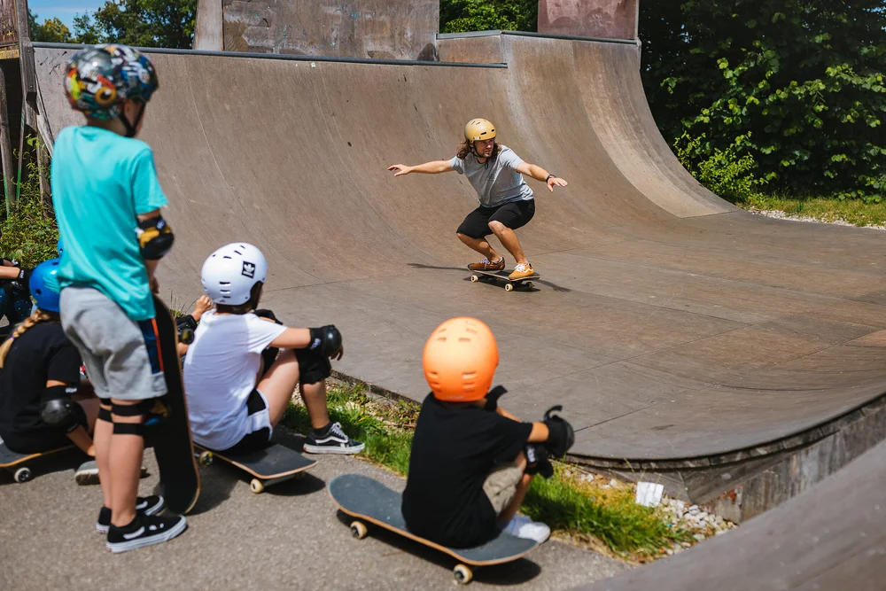 Skatepark Vaterstetten Verdistraße200705_TomCat_07.JPG