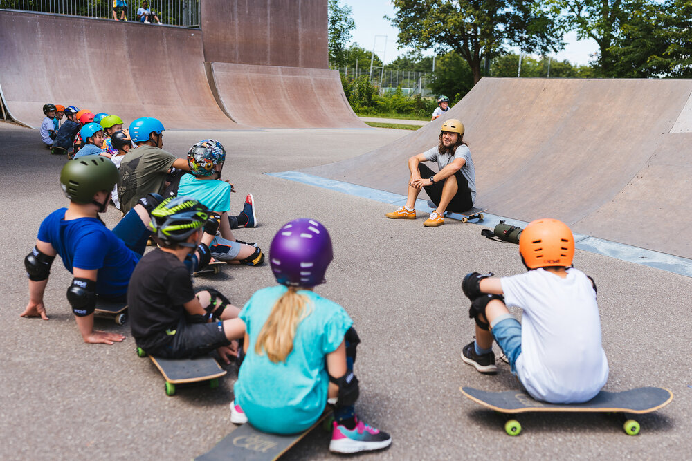 Skatepark Vaterstetten Verdistraße200705_TomCat_18.JPG