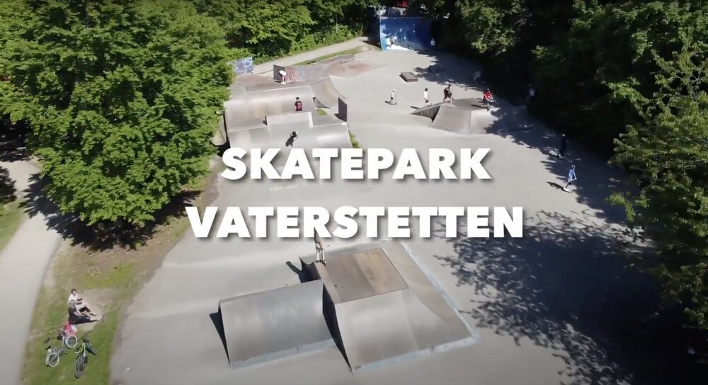 Skatepark Vaterstetten VerdistraßeBildschirmfoto_2021-10-08_um_11.20.33_AM.jpeg