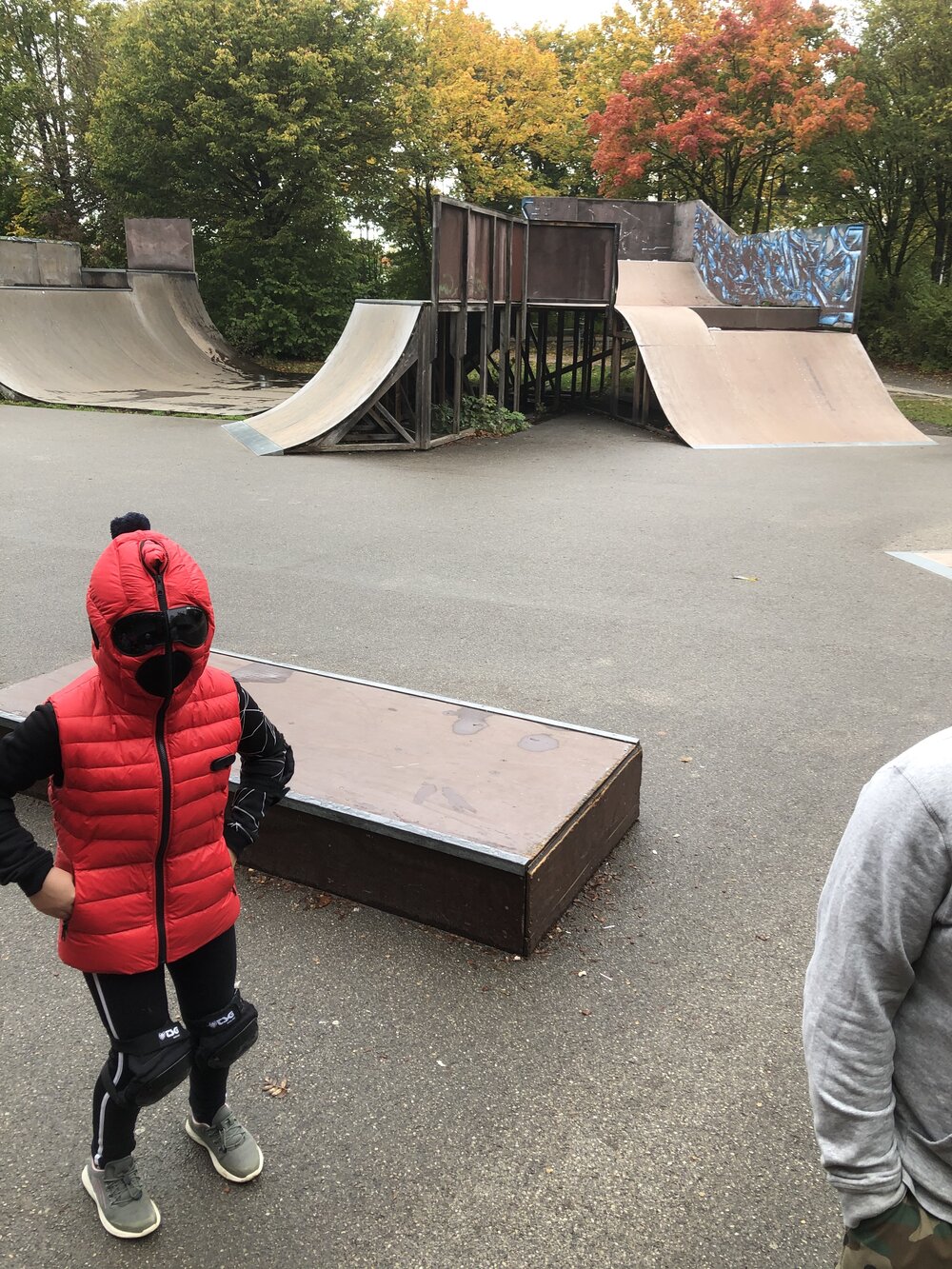 Skatepark Vaterstetten VerdistraßeIMG_1126.jpeg