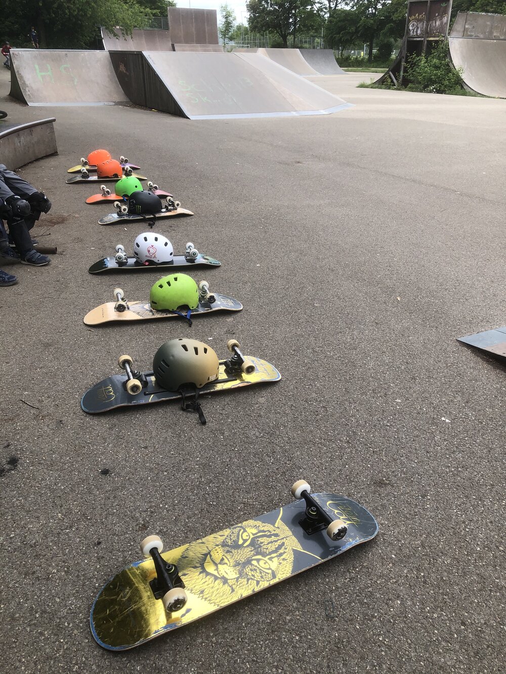 Skatepark Vaterstetten VerdistraßeIMG_4926.jpeg